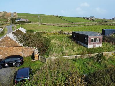 Picture 29